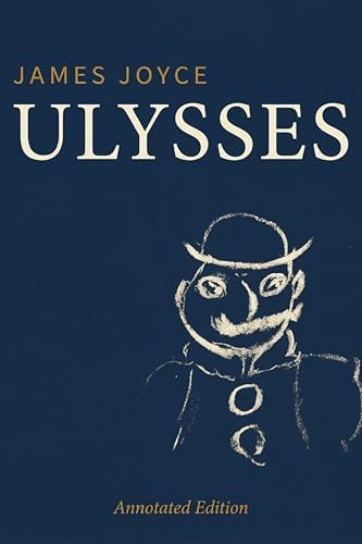 Ulysses (Vintage International) - Kindle edition by Joyce, James